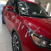 مرکز تخصصی سرامیک و احیای رنگ خودرو|خدمات موتور و ماشین|کرمان, |دیوار