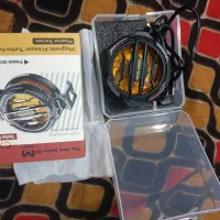 فن خنک کننده گوشی|لوازم جانبی موبایل و تبلت|یاسوج, |دیوار