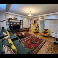 آپارتمان ۵۷ متری خوش‌نقشه|فروش آپارتمان|تهران, جی|دیوار