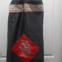 کیسه بوکس