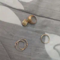 فروش طلا بدون اجرت