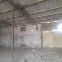 سالن|اجارهٔ دفتر صنعتی، کشاورزی، تجاری|مشهد, پرکندآباد|دیوار