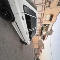 اخراسفالت