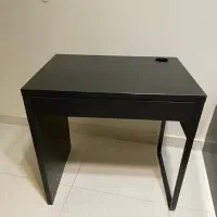 میز تحریر ایکیا MICKE