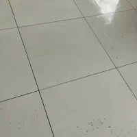 نیازمند شاگرد کاشی کار