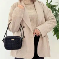 تولید پوشاک زنانه‌.مردانه.بچه گانه صفر تا صد