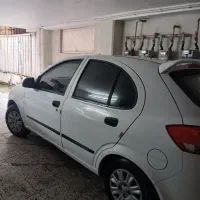 تیبا 2مدل 1400