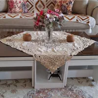 میزجلومبلی