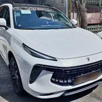 لاماری ایما سفید صفر خشک LAMARI مدل ۱۴۰۴