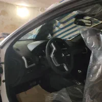 ۲۰۷پانا،اتومات،مدل ۱۴۰۳صفر،خشک|خودرو سواری و وانت|لاهیجان, کوی خزر|دیوار