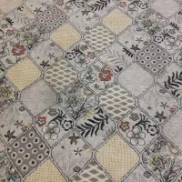 دو عدد فرش ۹ متری نو