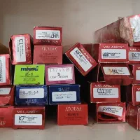 فروش کلیه لوازم آرایشگاه|آرایشگاه و سالنهای زیبایی|نیشابور, بنیاد شهید|دیوار