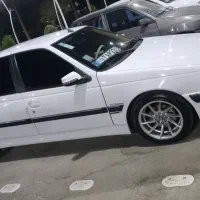 پژو پارس موتور جدید سفارشی ELX اخر 402 درحدصفر|خودرو سواری و وانت|اصفهان, خانه اصفهان|دیوار