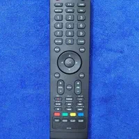 ریموت کنترل تلویزیون برند دوو اسنوا|تلویزیون و پروژکتور|تهران, شیخ هادی|دیوار