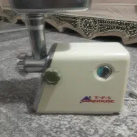 چرخ گوشت سان هوس