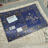 فرش|فرش|محمودآباد, |دیوار