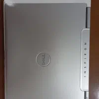 لپ تاپ دل مدل ۱۵۰۱