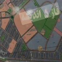 388-متر-زمین-دوبر-شمالی-فاز-5-190-متر-فاز-3جنوبی