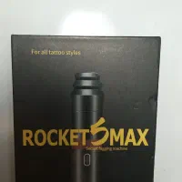 آرایشی زیبایی