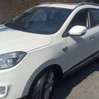 جک نیو اتومات بی رنگ 1401