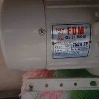 چرخ خیاطی|چرخ خیاطی و ریسندگی|همایجان, |دیوار