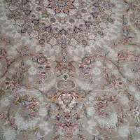 فرش آران بیدگل کاشان|فرش|تهران, اوقاف|دیوار