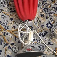 وسایل تزیینی منزل درحدنو|صنایع دستی و سایر لوازم تزئینی|تهران, پاسداران|دیوار