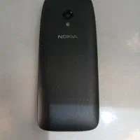 نوکیا ساده|موبایل|کرج, فاز ۳ گوهردشت|دیوار