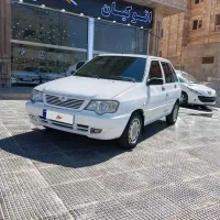 ۱۱۱مدل ۹۸ نقد واقساط|خودرو سواری و وانت|شیراز, شهرک گلستان|دیوار