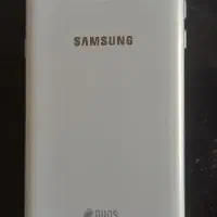 گوشی سامسونگ j5|موبایل|برخوار, |دیوار