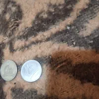 سکه
