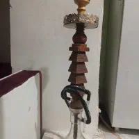 قلیون
