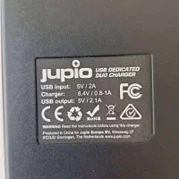 فوجی fujifilm xt3 همراه گریپ، لنز ،شارژر دوقولو|دوربین عکاسی و فیلم‌برداری|تهران, مجیدیه|دیوار
