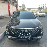 فونیکسfx|خودرو سواری و وانت|تهران, هفت حوض|دیوار