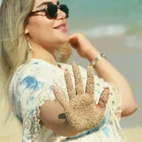 عکاسی و فرمالیته ساحلی