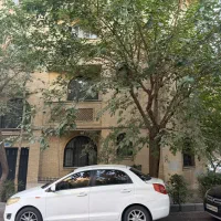 ام وی ام ۳۱۵ مدل ۹۱
