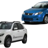 فروش حواله کوئیک و ساینا