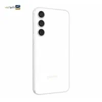 سامسونگ s23 fe / S23