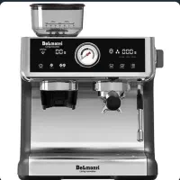 قهوه ساز اسپرسوساز