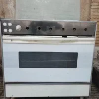 یخچال و گاز|یخچال و فریزر|برخوار, |دیوار