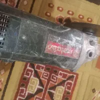 فرز اصل آلمان چندین سال توی انبار بوده اصل متابو|ماشین‌آلات صنعتی|هشتگرد, شهرک صنعتی هشتگرد|دیوار