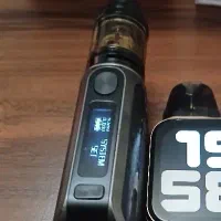 ویپ ویپرسو اورجینال