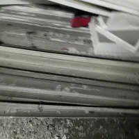 فروش مهتابی کارکرده.