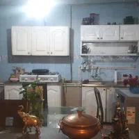 فروش ساختمان در چشمه خانی در نوراباد|فروش خانه و ویلا|نورآباد, |دیوار