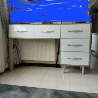 میز بار ، کنسول ، میز تی وی ،میز تلویزیون و .