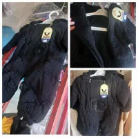 سرهمی های نوزادی