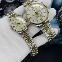 ساعت مچی|ساعت|ایلام, |دیوار