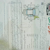 سمند ای آف سون