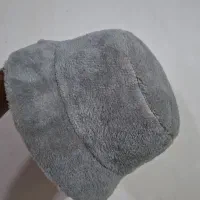 کلاه تدی باکت|لباس|گلستان (تهران), |دیوار