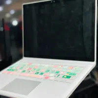Surface Book Intel Core i7 از دم قسط|رایانه همراه|اصفهان, مفتح|دیوار